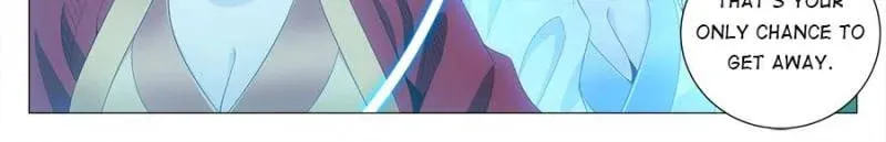 Great Zhou Immortal Officials Chapter 221 page 2 - 