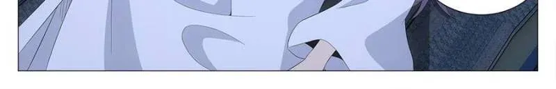 Great Zhou Immortal Officials Chapter 223 page 14 - 