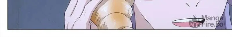 Great Zhou Immortal Officials Chapter 223 page 6 - 