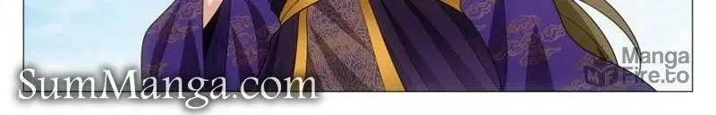 Great Zhou Immortal Officials Chapter 224 page 12 - 