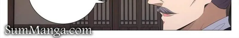 Great Zhou Immortal Officials Chapter 226 page 14 - 