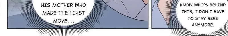 Great Zhou Immortal Officials Chapter 227 page 8 - 