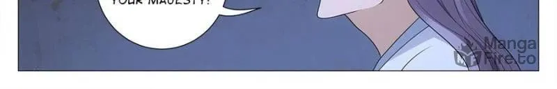 Great Zhou Immortal Officials Chapter 228 page 12 - 