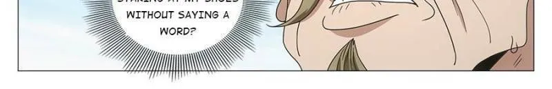 Great Zhou Immortal Officials Chapter 229 page 14 - 
