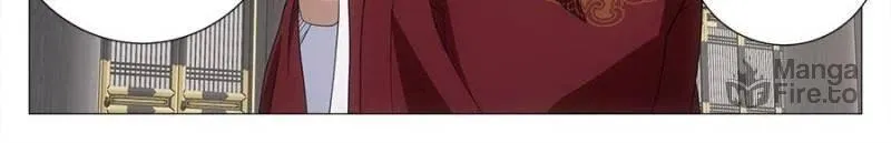 Great Zhou Immortal Officials Chapter 229 page 18 - 