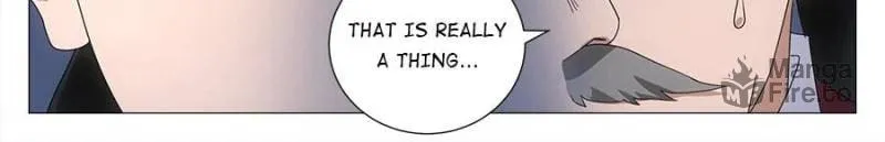 Great Zhou Immortal Officials Chapter 229 page 6 - 