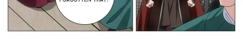 Great Zhou Immortal Officials Chapter 229 page 8 - 
