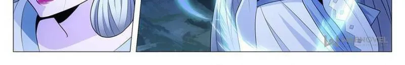 Great Zhou Immortal Officials Chapter 23 page 2 - 