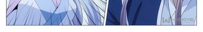 Great Zhou Immortal Officials Chapter 23 page 22 - 