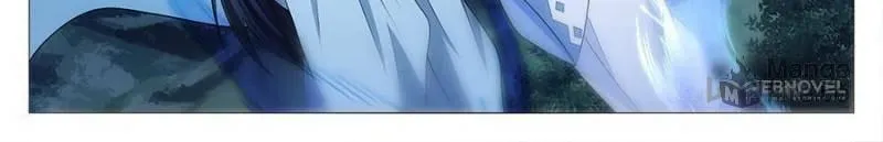 Great Zhou Immortal Officials Chapter 23 page 6 - 