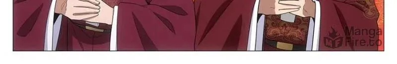 Great Zhou Immortal Officials Chapter 230 page 18 - 