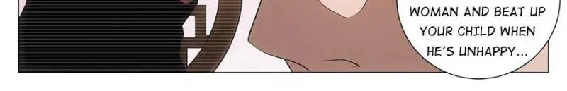 Great Zhou Immortal Officials Chapter 231 page 16 - 
