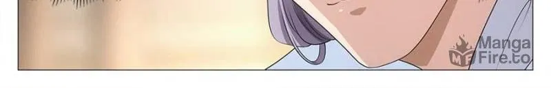 Great Zhou Immortal Officials Chapter 232 page 18 - 
