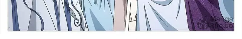Great Zhou Immortal Officials Chapter 233 page 6 - 