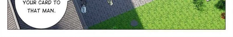Great Zhou Immortal Officials Chapter 233 page 8 - 