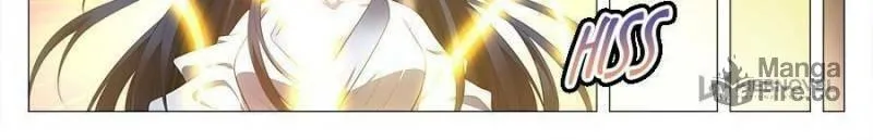 Great Zhou Immortal Officials Chapter 24 page 12 - 