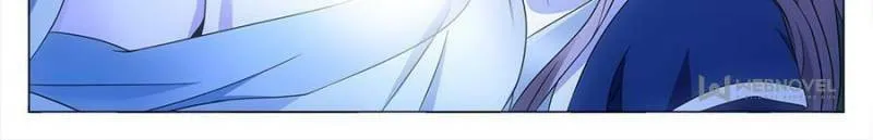 Great Zhou Immortal Officials Chapter 24 page 16 - 