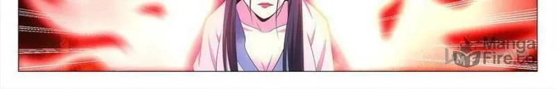 Great Zhou Immortal Officials Chapter 24 page 20 - 