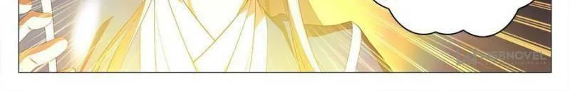 Great Zhou Immortal Officials Chapter 24 page 4 - 