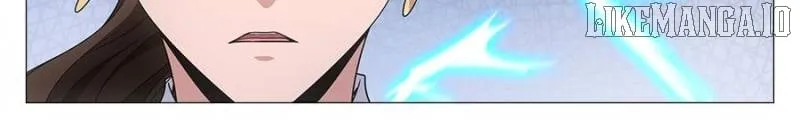 Great Zhou Immortal Officials Chapter 243 page 9 - 
