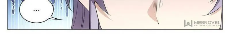 Great Zhou Immortal Officials Chapter 25 page 26 - 