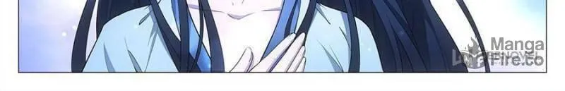 Great Zhou Immortal Officials Chapter 25 page 6 - 