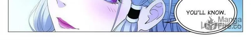 Great Zhou Immortal Officials Chapter 25 page 10 - 