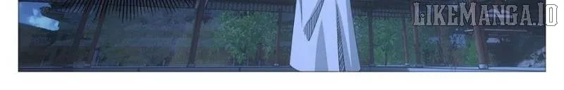 Great Zhou Immortal Officials Chapter 251 page 17 - 