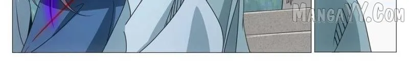 Great Zhou Immortal Officials Chapter 253 page 22 - 
