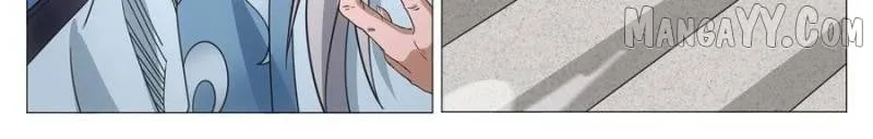 Great Zhou Immortal Officials Chapter 253 page 10 - 