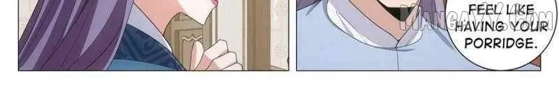 Great Zhou Immortal Officials Chapter 255 page 12 - 