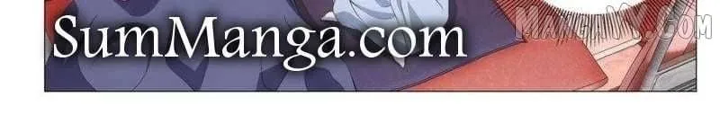 Great Zhou Immortal Officials Chapter 255 page 18 - 