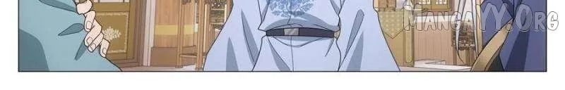 Great Zhou Immortal Officials Chapter 257 page 6 - 