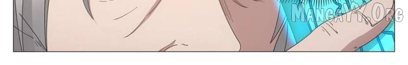 Great Zhou Immortal Officials Chapter 259 page 19 - 