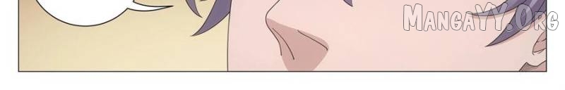 Great Zhou Immortal Officials Chapter 259 page 5 - 