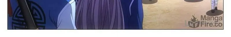 Great Zhou Immortal Officials Chapter 26 page 20 - 