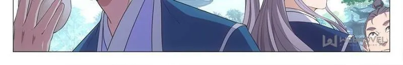 Great Zhou Immortal Officials Chapter 26 page 28 - 