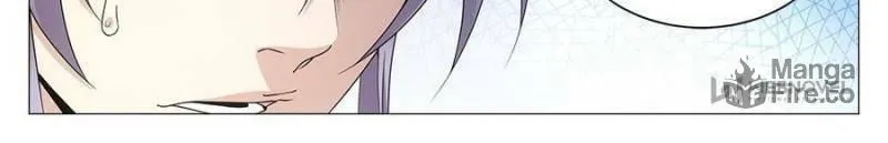 Great Zhou Immortal Officials Chapter 26 page 6 - 