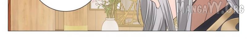Great Zhou Immortal Officials Chapter 260 page 13 - 
