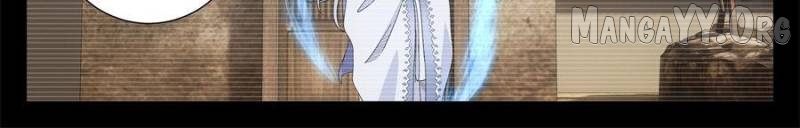 Great Zhou Immortal Officials Chapter 261 page 22 - 