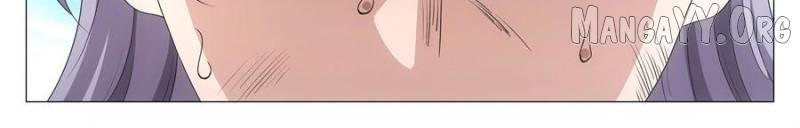 Great Zhou Immortal Officials Chapter 262 page 26 - 