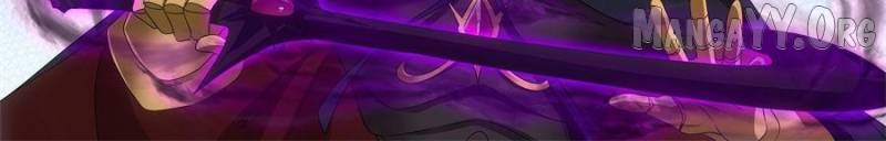 Great Zhou Immortal Officials Chapter 263 page 29 - 