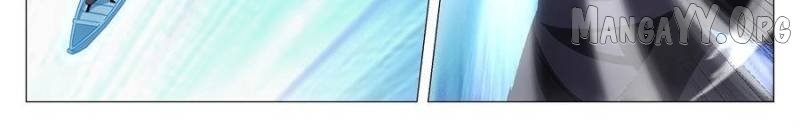 Great Zhou Immortal Officials Chapter 263 page 7 - 