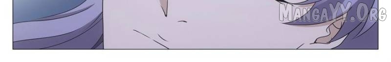 Great Zhou Immortal Officials Chapter 264 page 22 - 