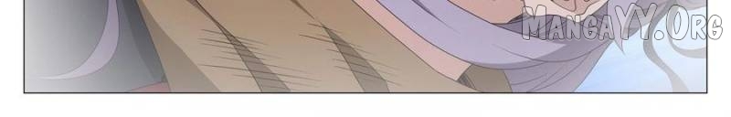 Great Zhou Immortal Officials Chapter 264 page 24 - 