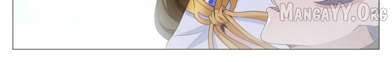Great Zhou Immortal Officials Chapter 264 page 26 - 