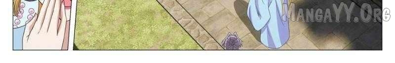 Great Zhou Immortal Officials Chapter 266 page 27 - 