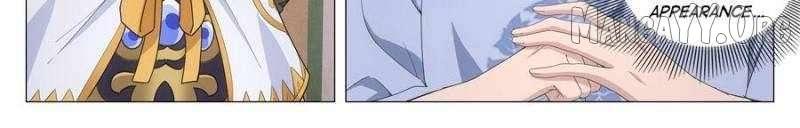 Great Zhou Immortal Officials Chapter 267 page 13 - 