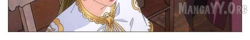 Great Zhou Immortal Officials Chapter 267 page 15 - 