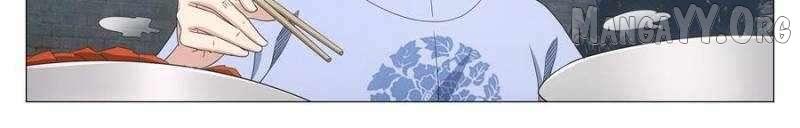 Great Zhou Immortal Officials Chapter 268 page 16 - 